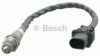 BOSCH 0 281 004 087 Lambda Sensor